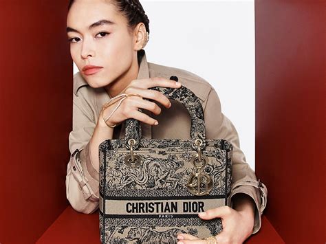 do dior bags appreciate in value|best dior bags to buy.